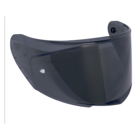 Screen CGM 363 integral black AL 50%