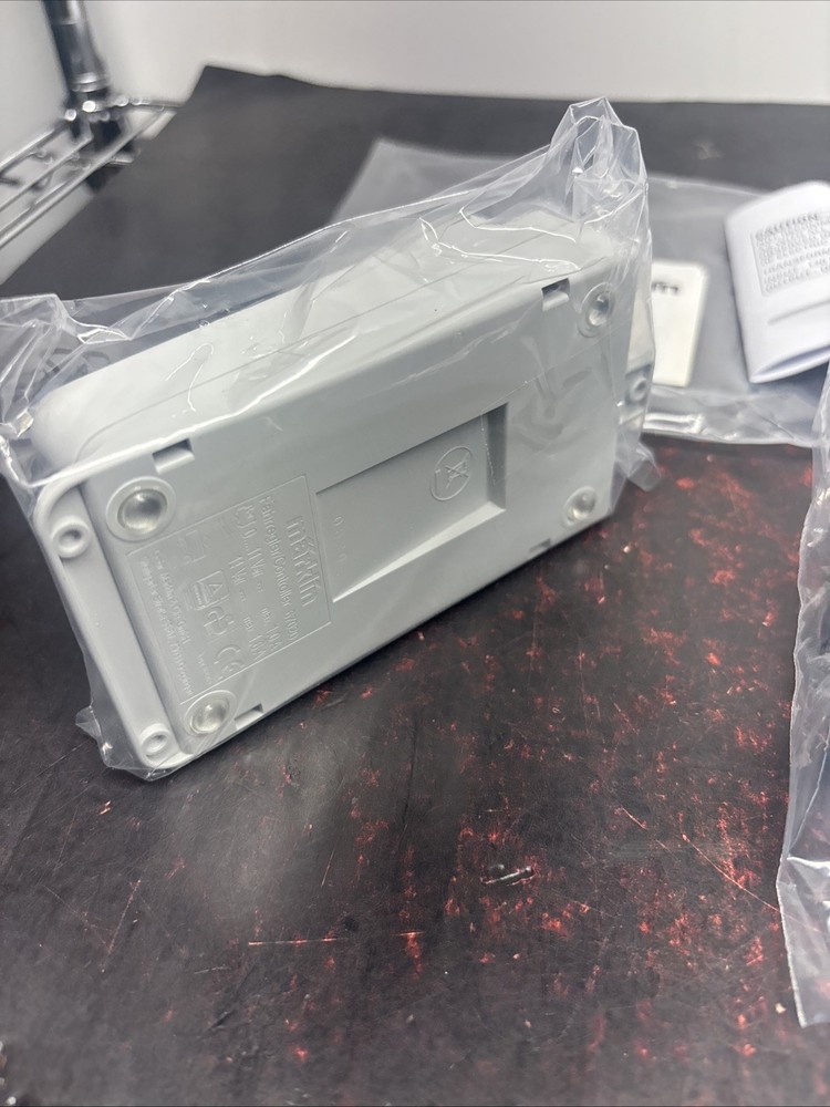 Z Marklin 67014 Driving Controller & Power Pack US Voltage (120VAC)