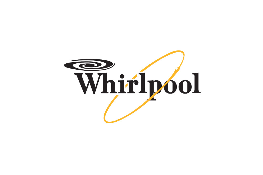 OEM Whirlpool Range Control 8524277 1-Year Guarantee ⭐Free Same Day Ship⭐