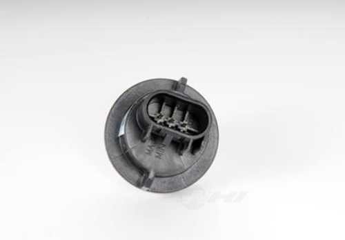 Headlight Socket