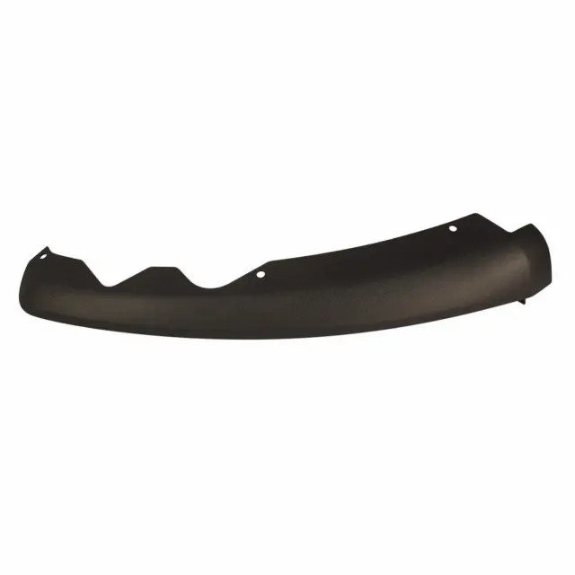 Genuine Ford Valance Panel DS7Z17626AA