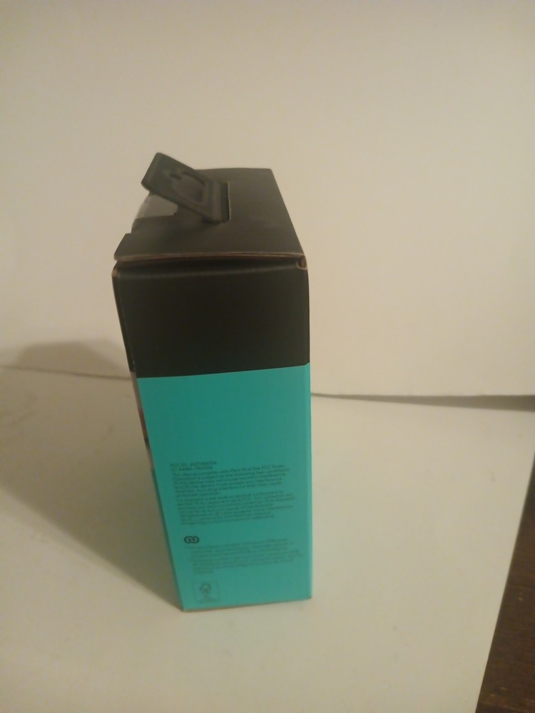 Logitech Wireless Trackball Mouse - 910006610