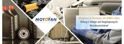 Hydraulic Filter - 51498