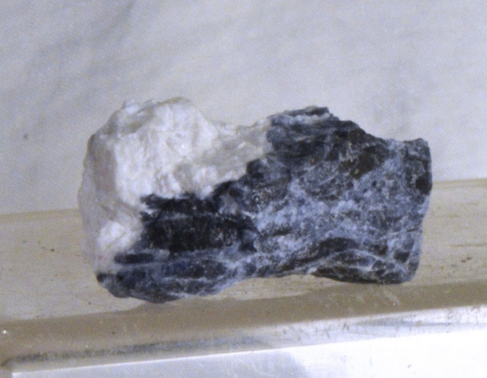 #3690 Sodalite - Brazil