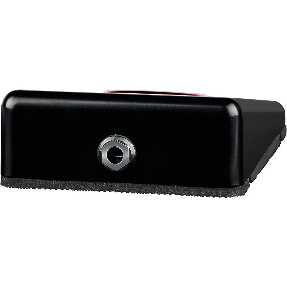 MEINL Percussion Stomp Box, Kick