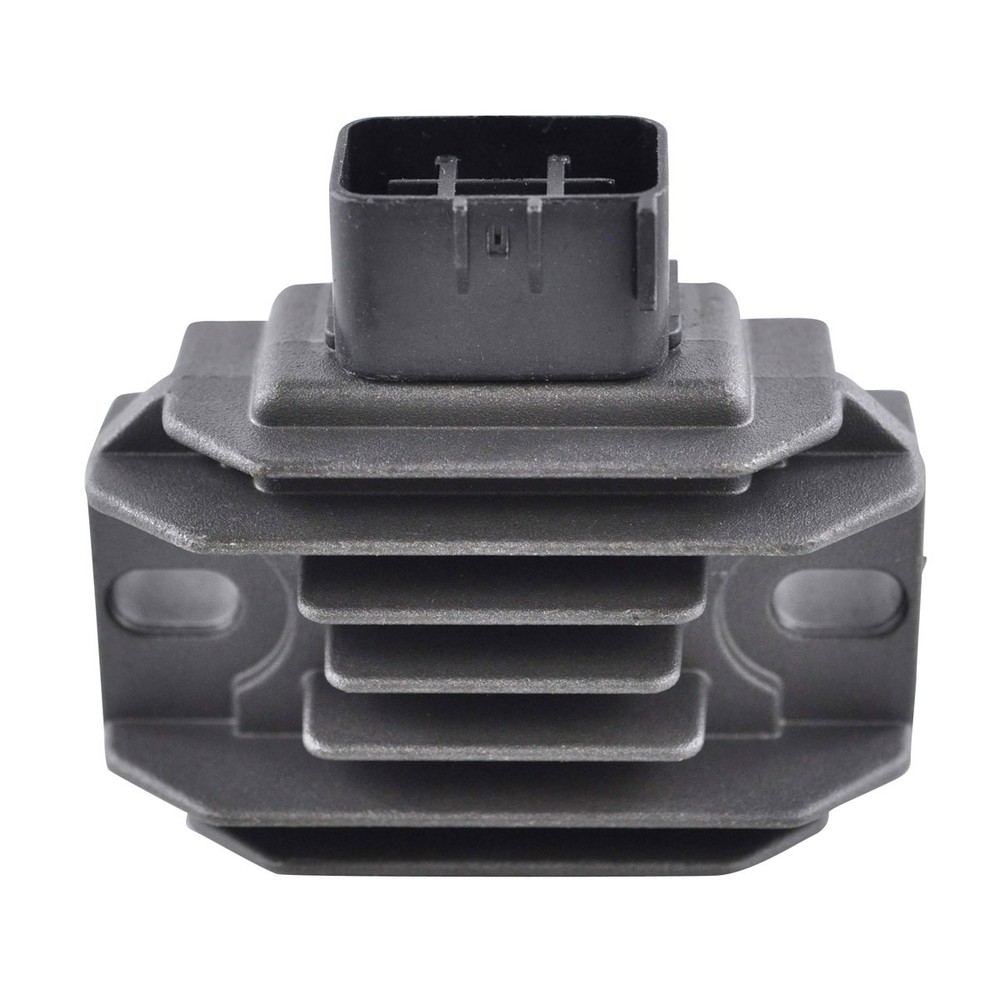 Voltage Regulator Rectifier For Arctic Cat DVX 400 2004 2005 2006 2007 2008
