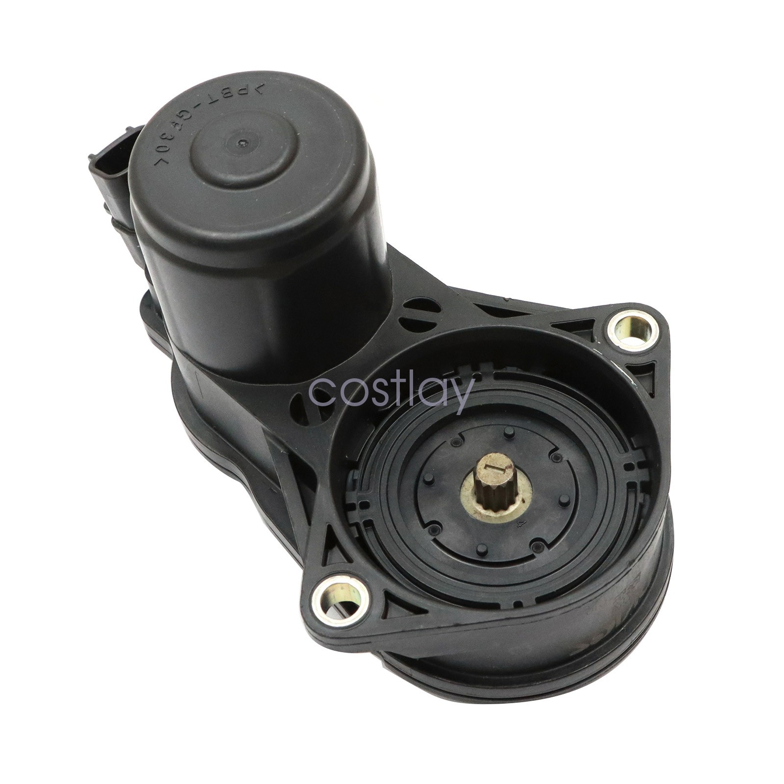 4631033010 For Toyota RAV4 2019-2022 Rear Parking Brake Actuator