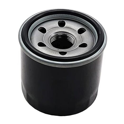 Trans Filter - 044-8001