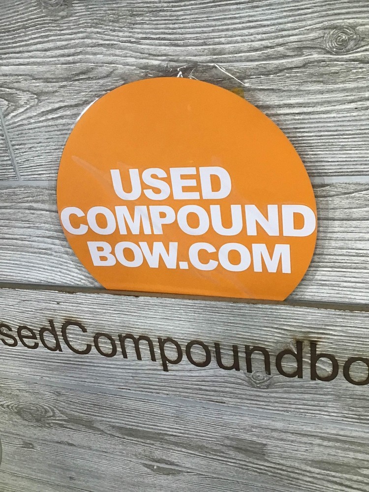 Used Diamond Core LH Package