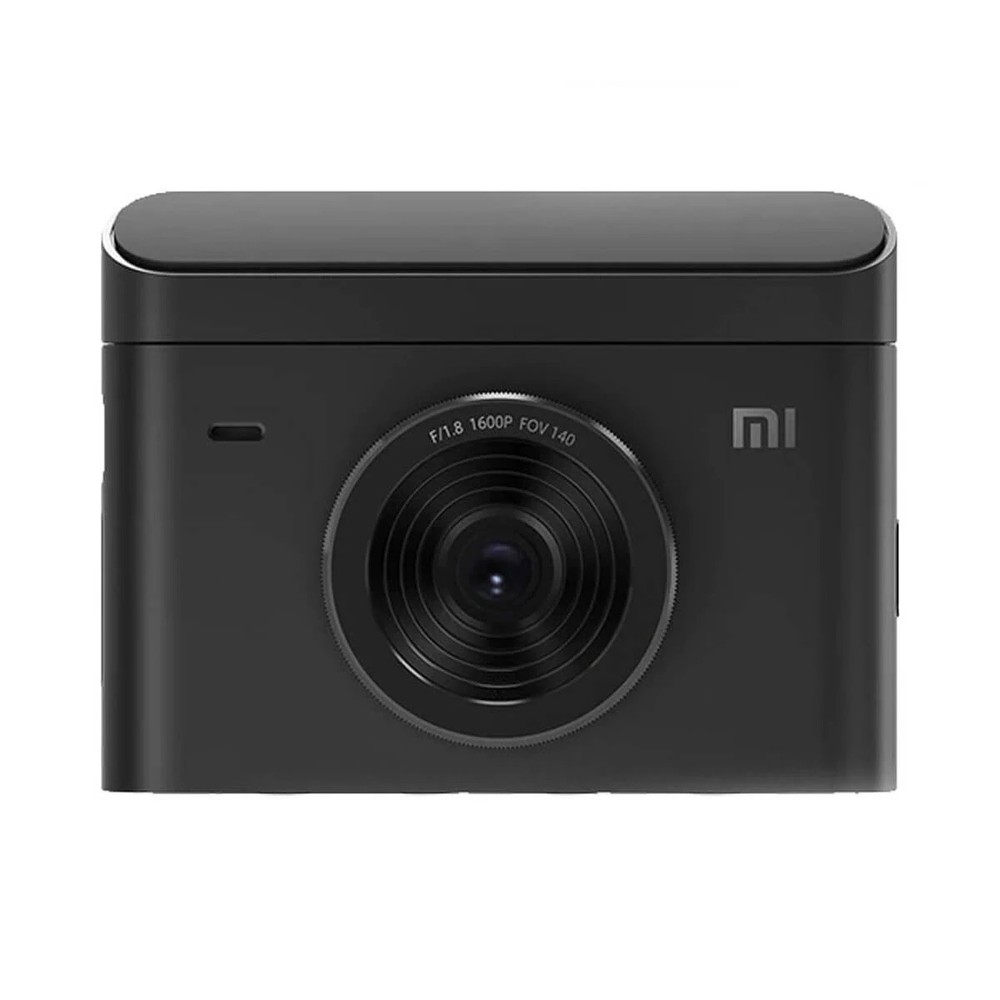 Xiaomi Mi Dash Cam 2K (Chinese)