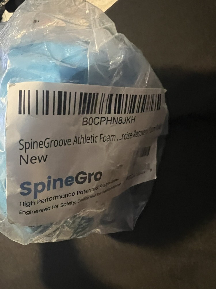 Professional Foam Roller