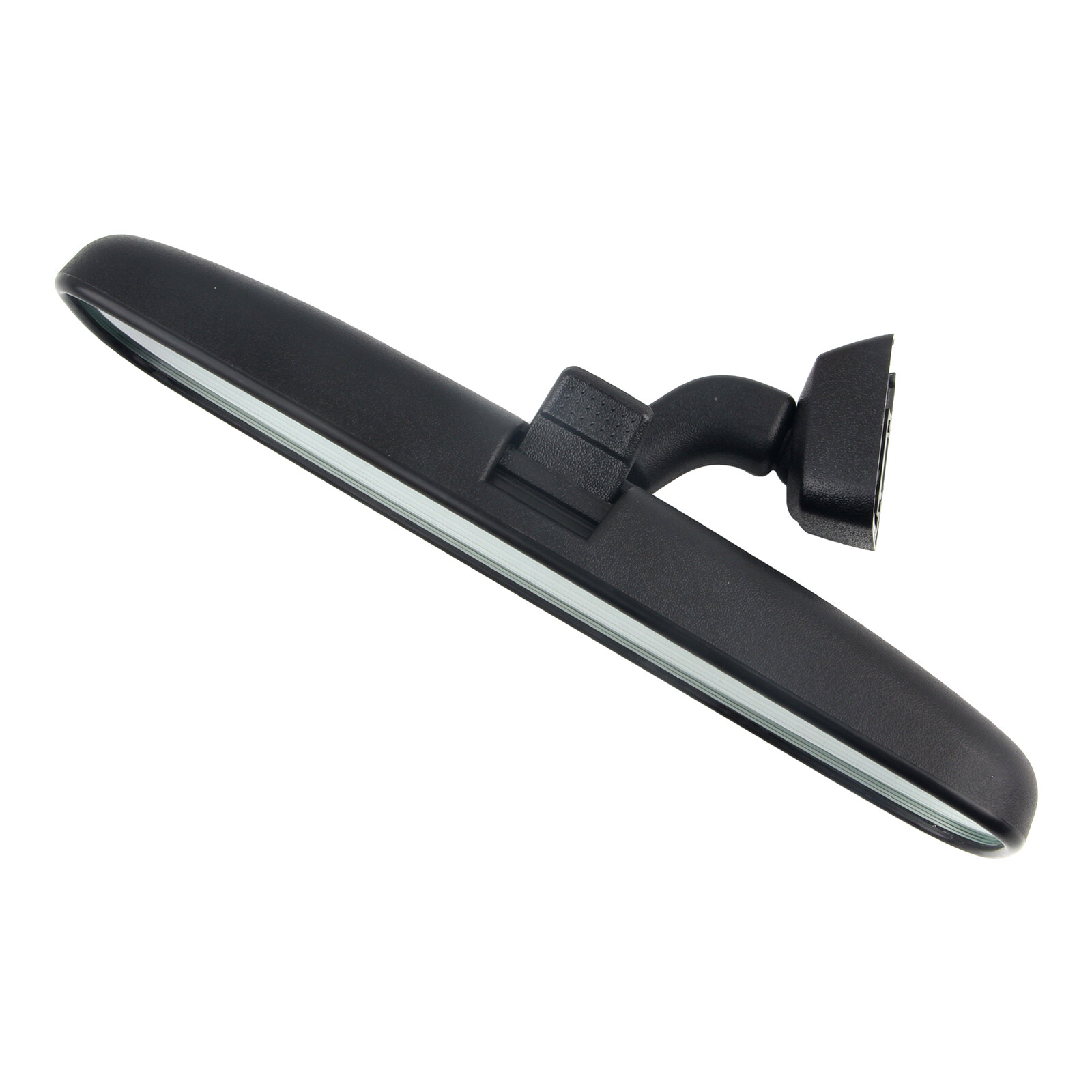 OEM Inner Rear View Mirror For Toyota Corolla Camry RAV4 Prius Scion 87810-52041