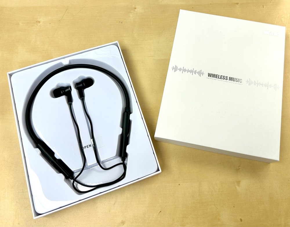 active noise cancelling bluetooth earbuds