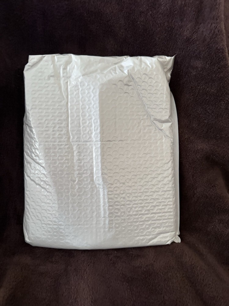 body armor plates
