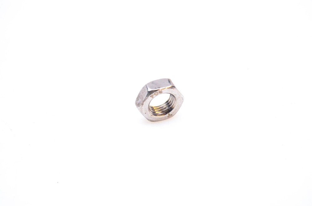 OMC 331639 Nut NOS