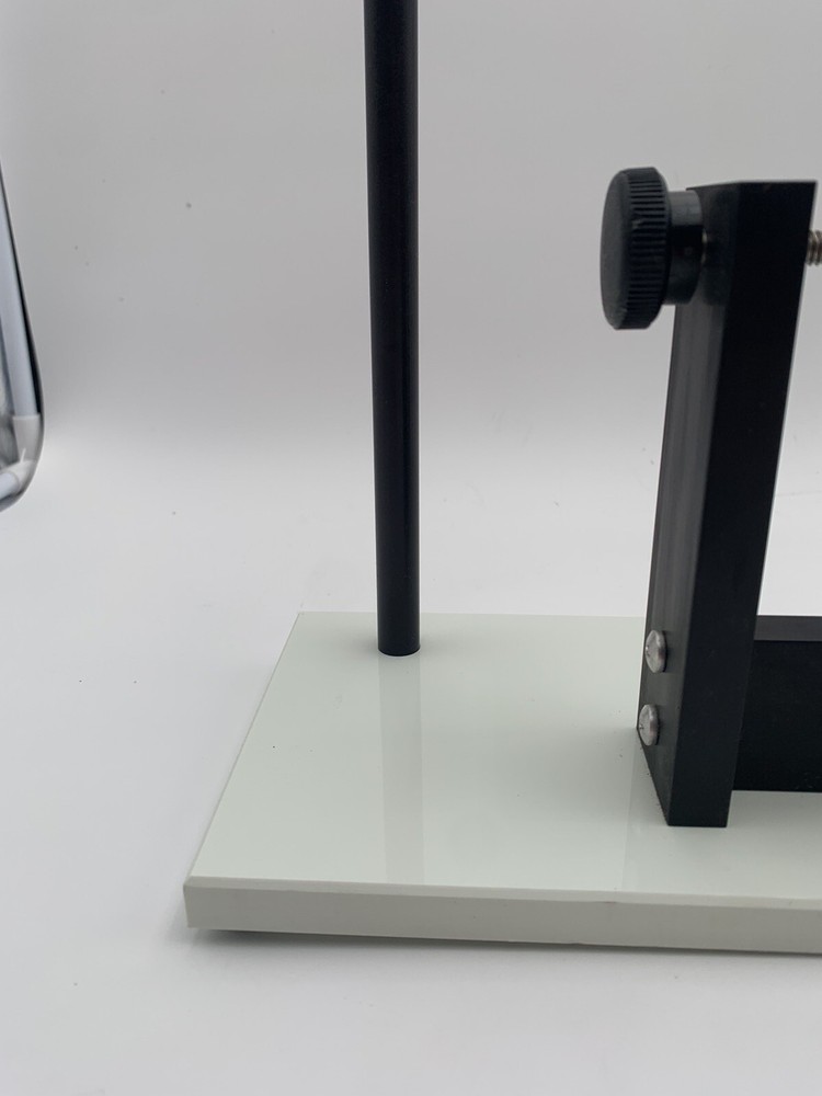 World Precision Instruments Ussing Stand With Support Rods