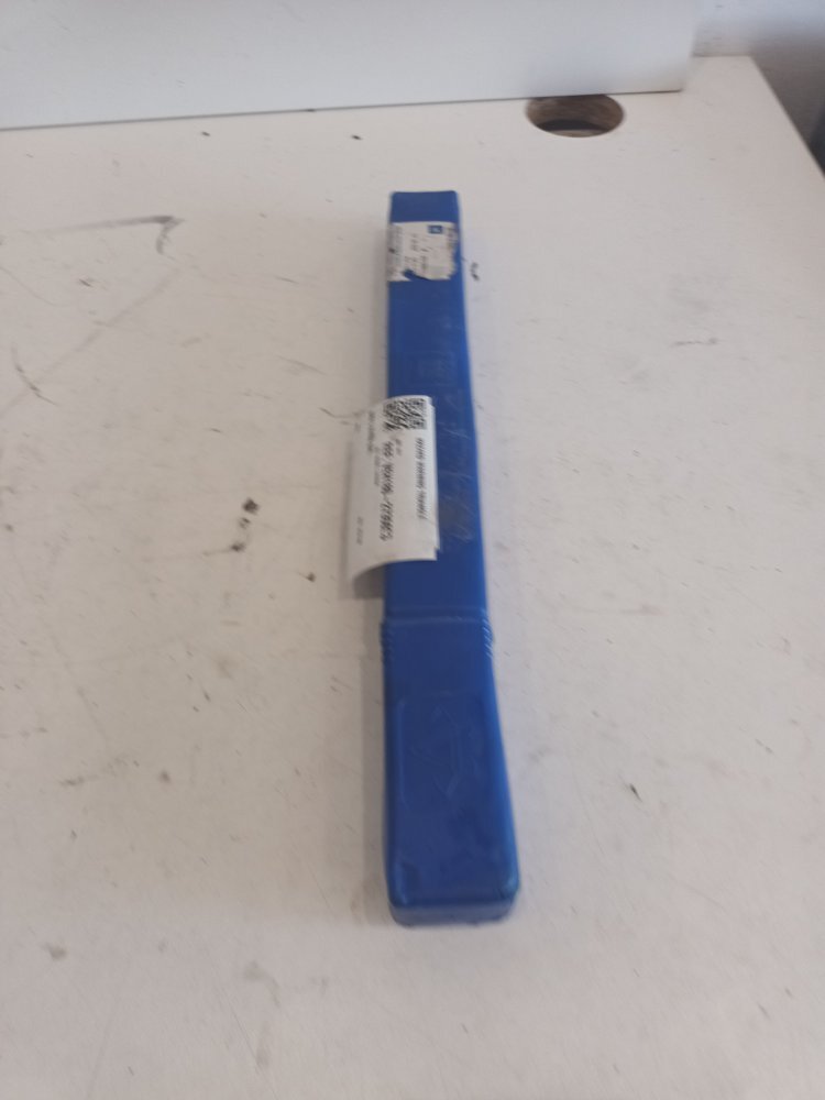 Hazard Warning Triangle