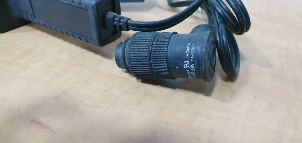 Chauvin Arnoux current probe C 31