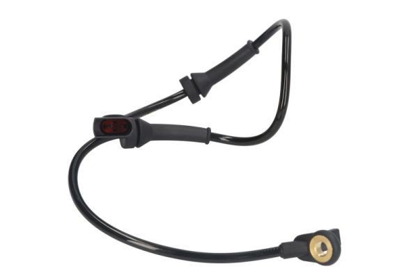 Sensor, wheel speed ABE CCZ1654ABE