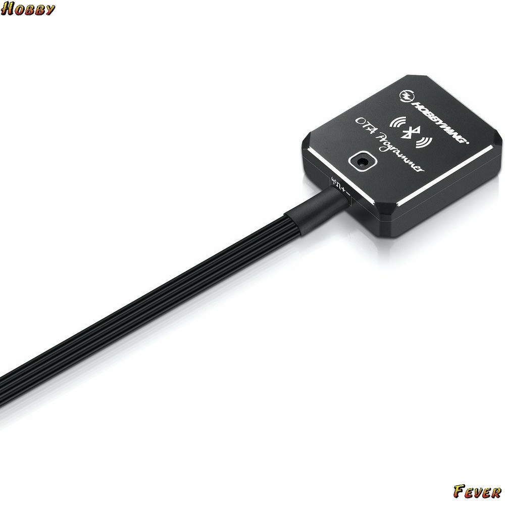 Hobbywing 30850400 Ota Programmer