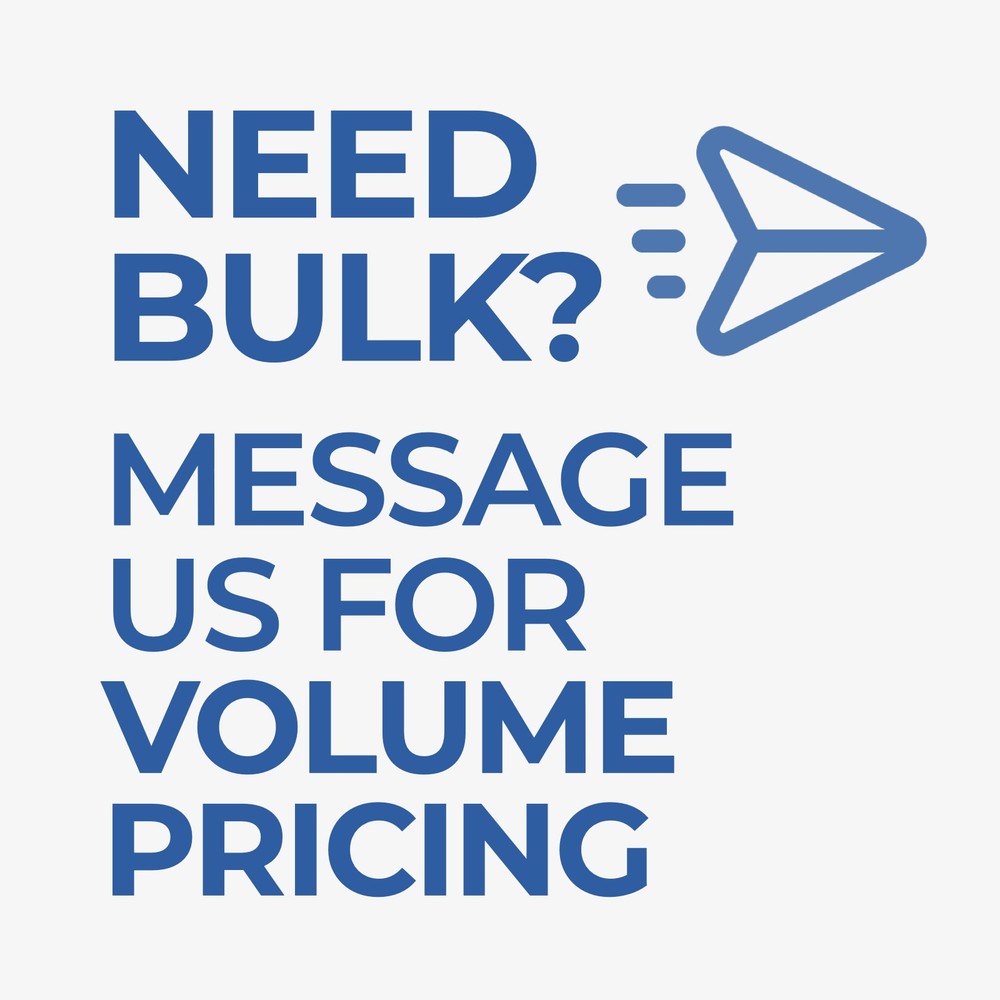 WH-SSP0250 FNIP