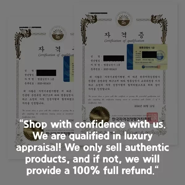 DJI Mini 5 Pro Fly More Combo With DJI RC-N3 Controller 3Batteries No Tariffs In