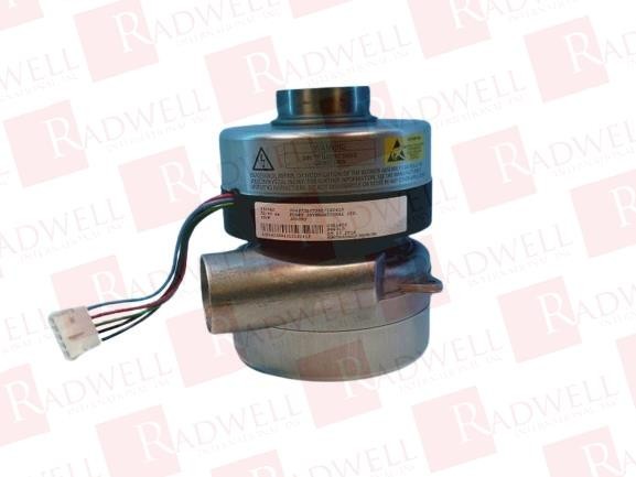 PUREX 300593 / 300593 (USED)