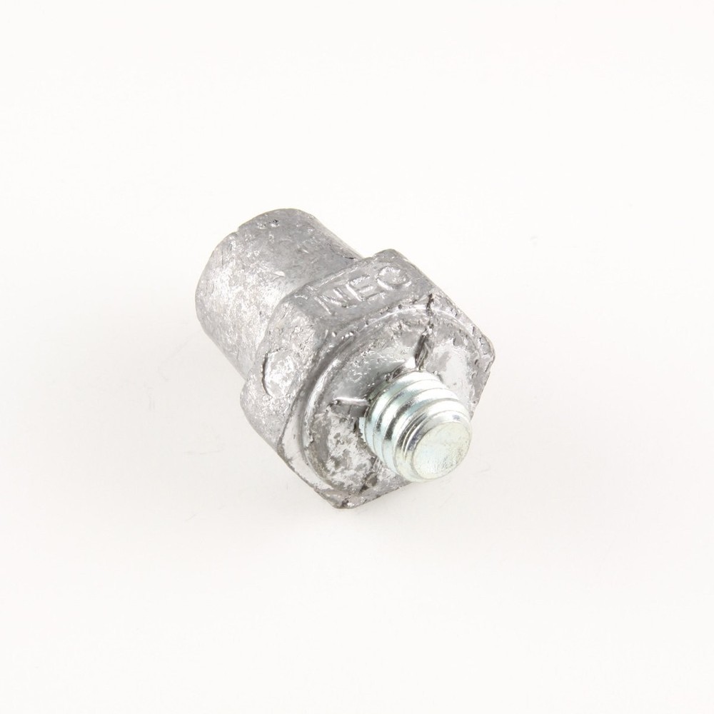 Side Mount to  Negative Standard Top Post Adapter (1 per pack)