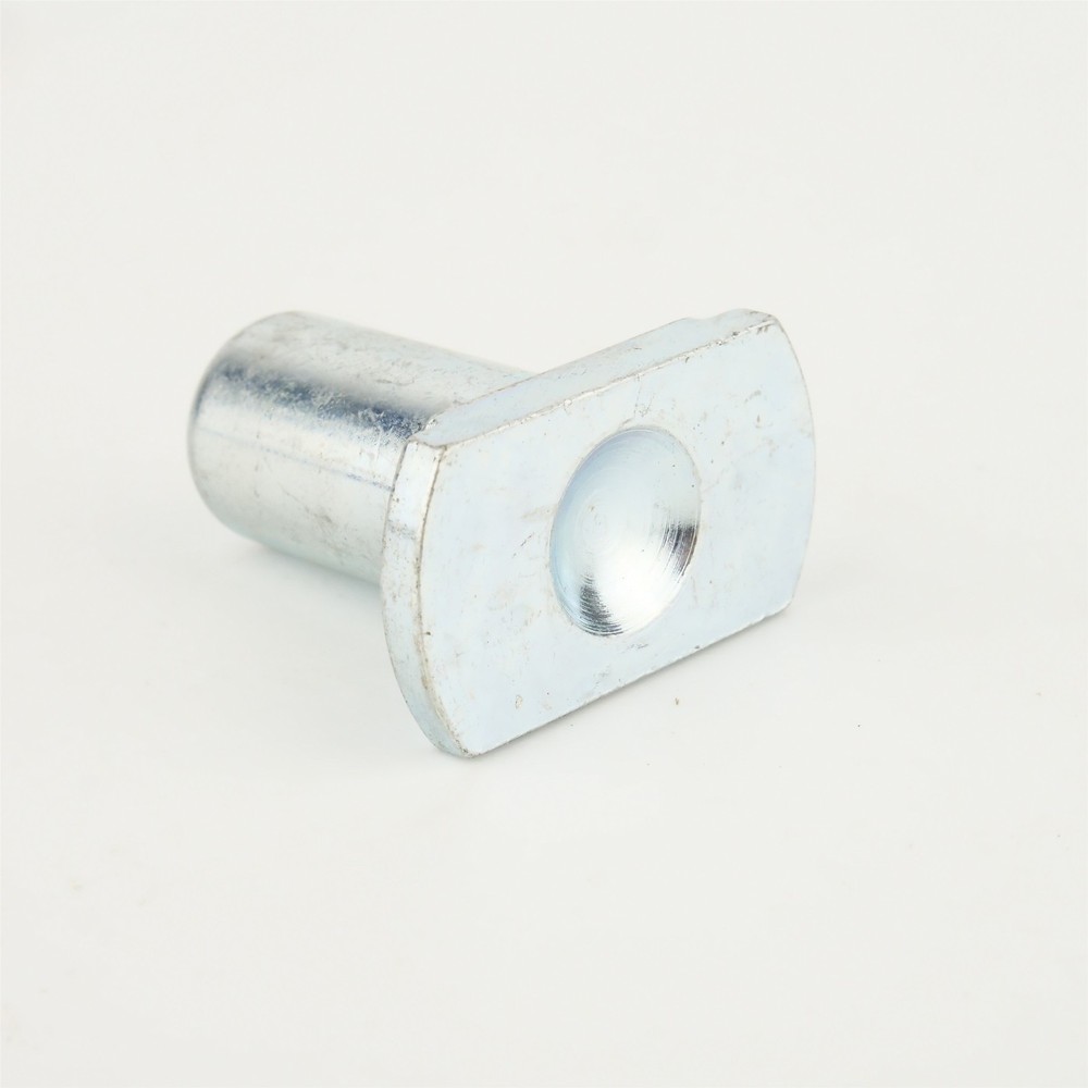 Cannondale SI BB30 Bottom Bracket Bearing Removal Tool Extractor KT011/