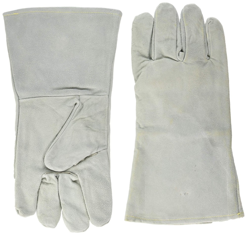 Titan Tools Welding Gloves (41239)
