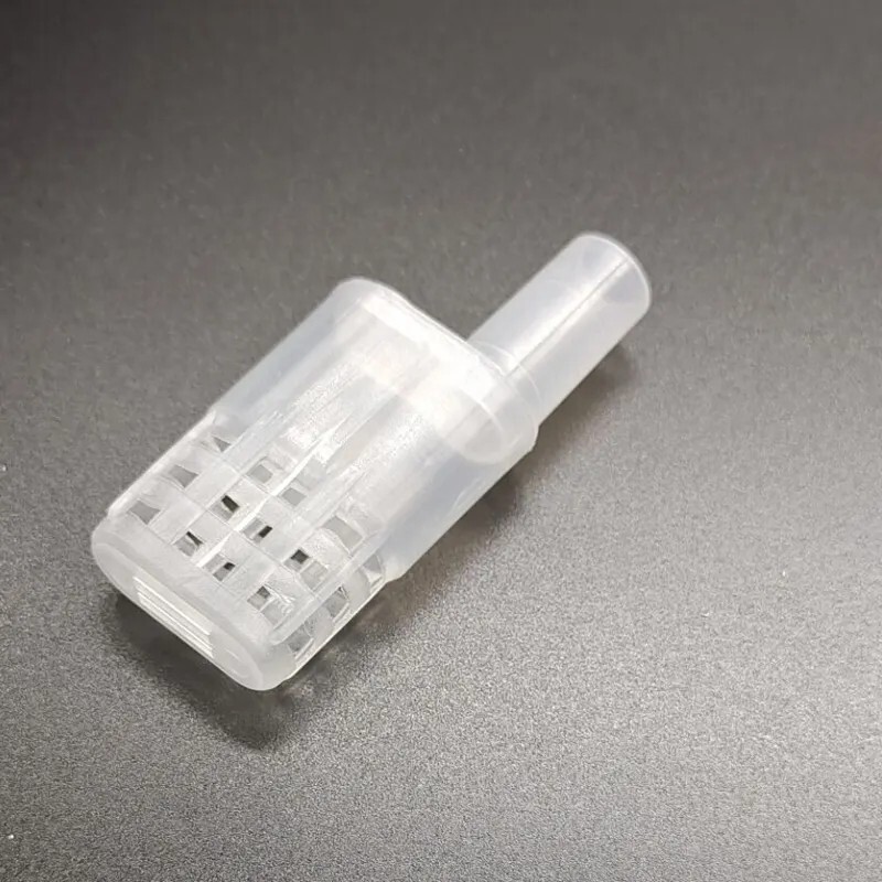 15x Plastic JZ BZ type queen cages.