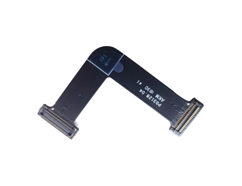 Mavic 2 Downward Infrared Sensing System Flexible Flat Cable