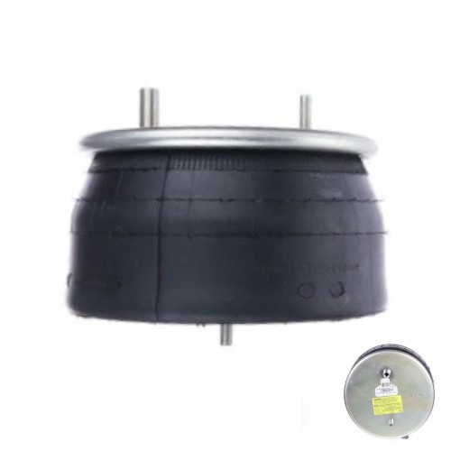 Meritor A2258F1410 Air Spring (Genuine Firestone)