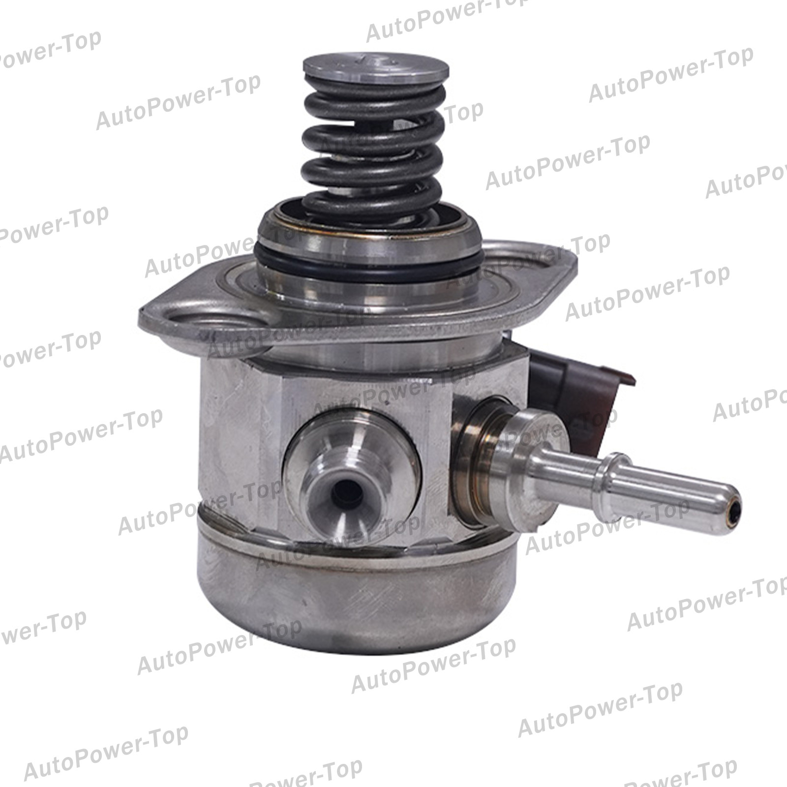 NEW HIGH PRESSURE FUEL PUMP for 2015-2020 HYUNDAI KIA 2.4L 35320-2GGA0