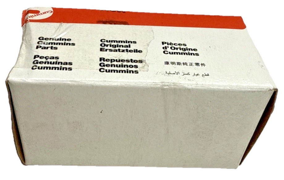 Cummins 4921497 Pressure Sensor Some w/o Box