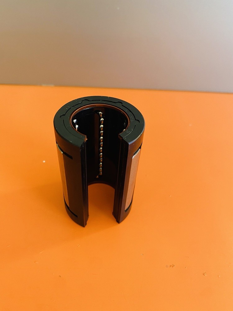 Rexroth R067122540 Super Linear Bushing