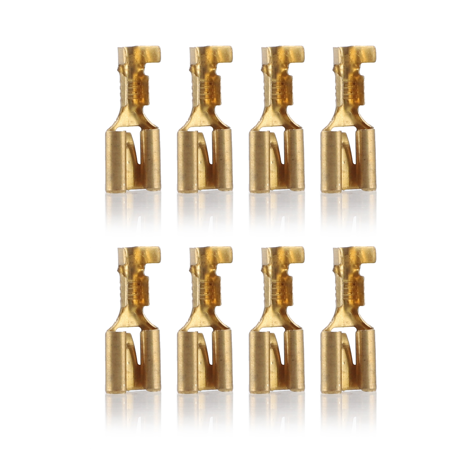 DBC Stand Alone Harness For 99-06 LS SWAP 4.8 5.3 6.0L Drive by Cable LS1 4L60E