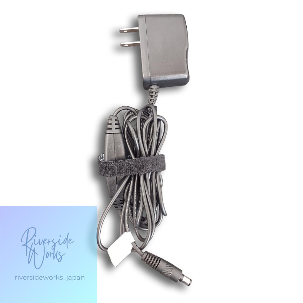 BOSS GT-001 Multi-Effects Processor for Guitar