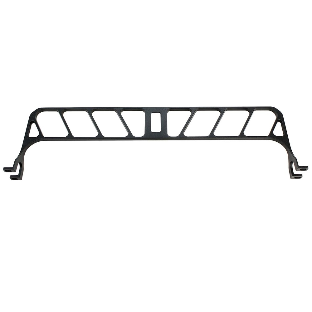 Leviton 49005-DMB High Density Cable Management Bar