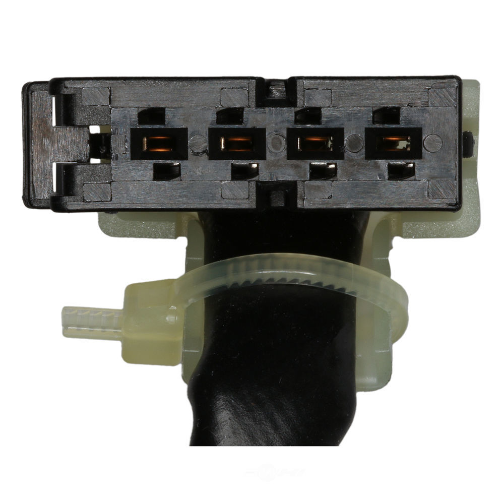 Automatic Transmission Speed Sensor WVE 5S17048