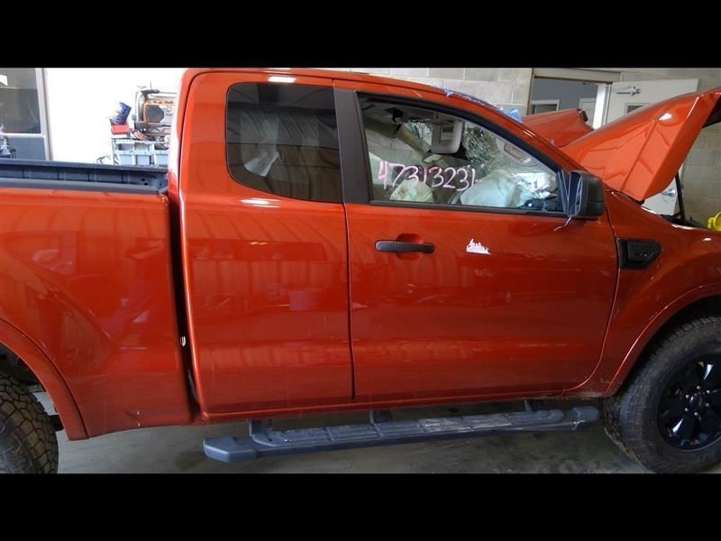 Camera/Projector Camera Windshield Mounted Fits 19 RANGER 700862