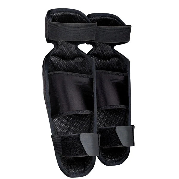 Seven MX - Unite Elbow Guards Size S/M