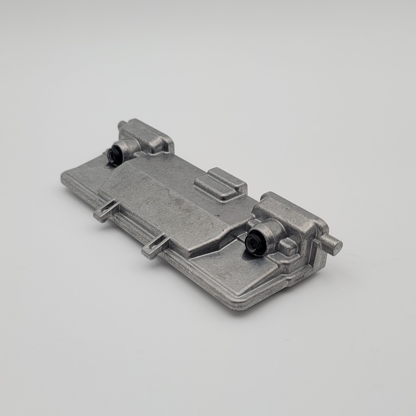 2018 Range Rover Velar Windshield Mounted Lane Keep Assist Camera J8A2-19H406BE