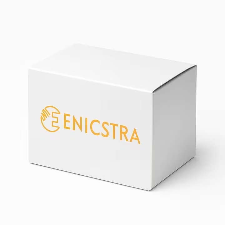 B&R X20DO2633 PLC Module/Rack