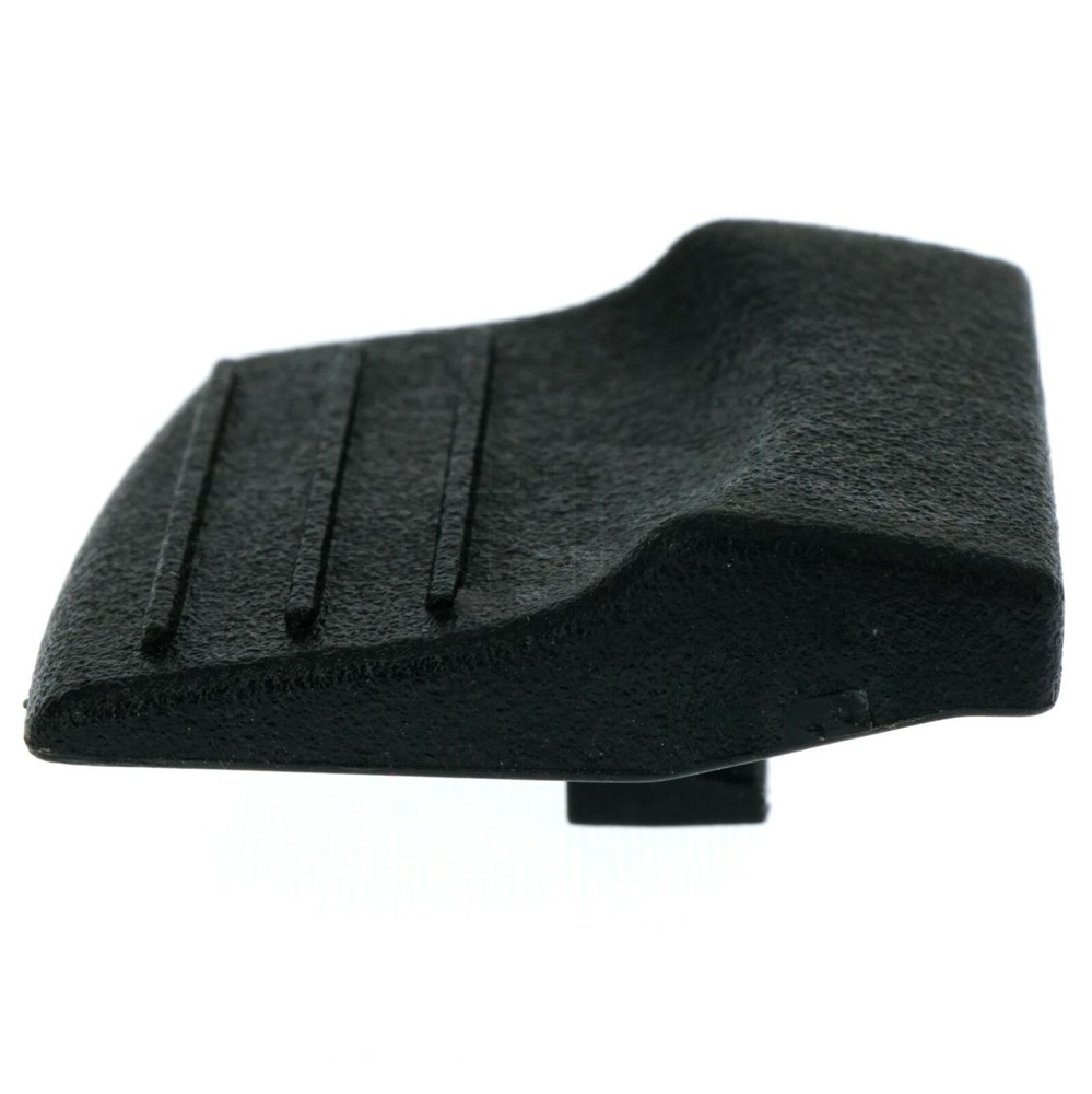 Milwaukee 31-92-0015 Slide Switch Button