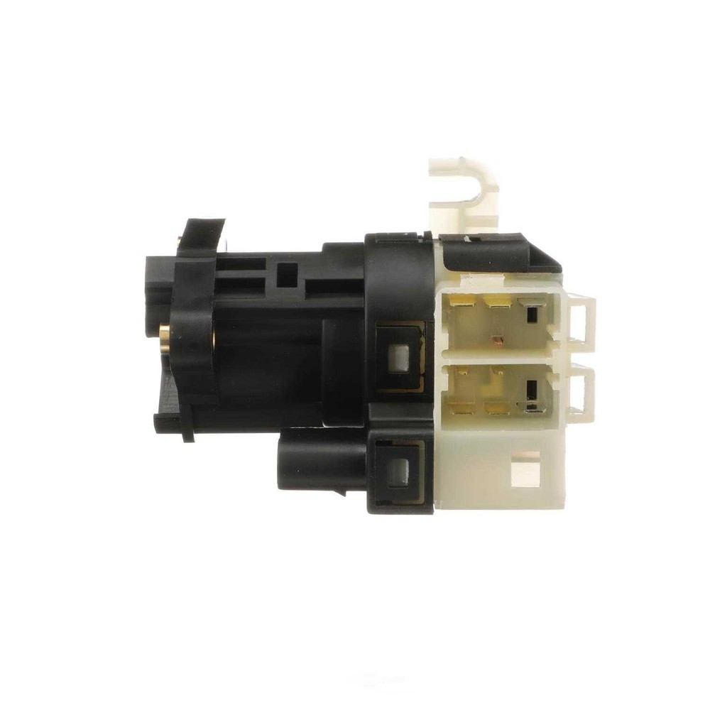 Standard Motor Products Ignition Starter Switch US271