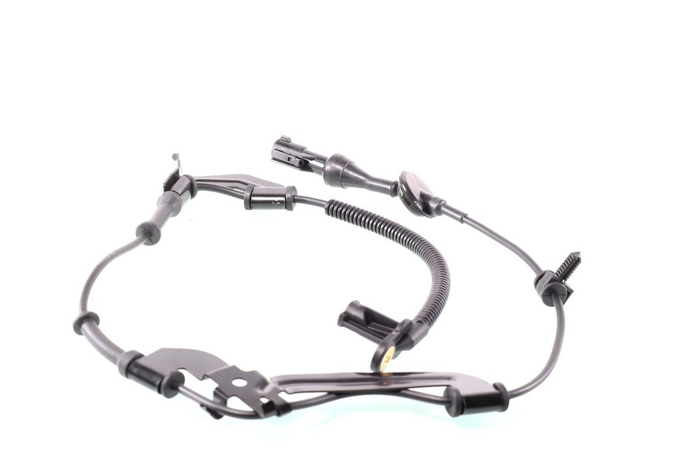 1x front ABS sensor GH-702579V