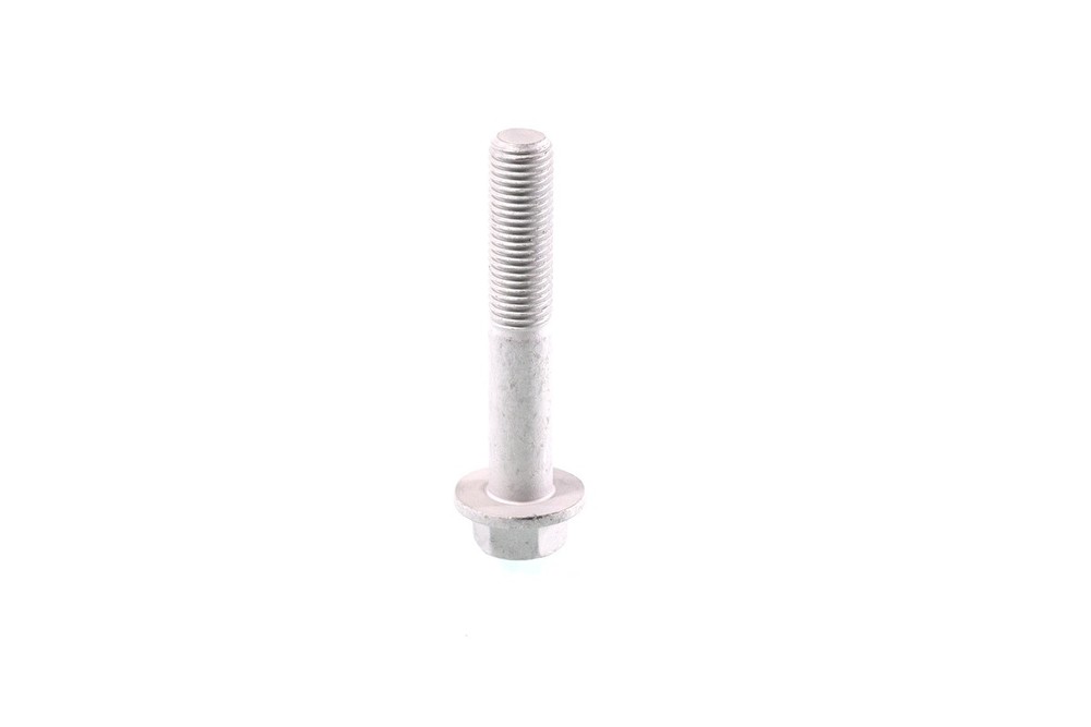 1x Knuckle Bolt / Nut Front Right = Left Lower GH-392507
