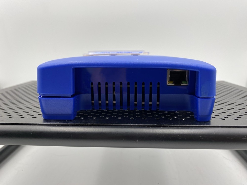 CliniComp Intl. 598-10710 Device Integration USB Module