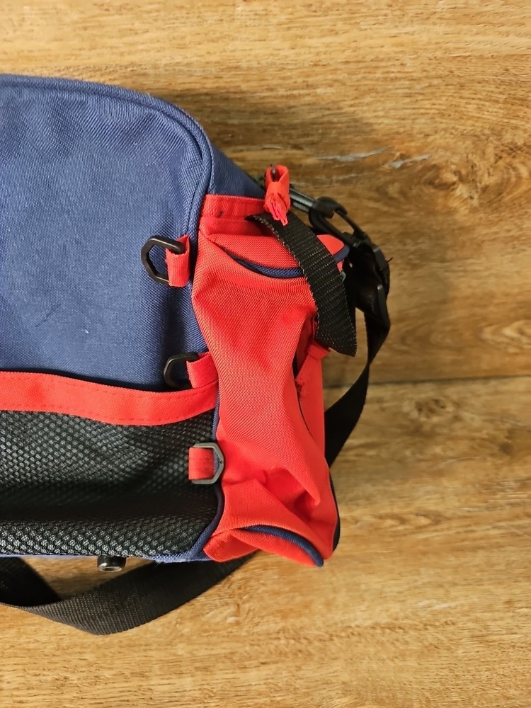 Xtreme Limits Rollerblade Bag VTG